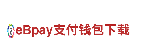 玩转im体育注册平台，尽在im体育注册平台游戏公司